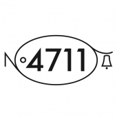 4711-fragrance-logo