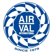 air-val-international-logo