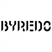 byredo-logo