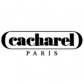 cacharel-paris-logo