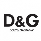 dolce-gabbana-logo5