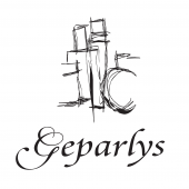 geparlys-logo