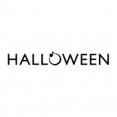 halloween-perfumes-logo