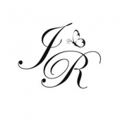 jenni-by-jenni-rivera-logo