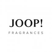 joop-fragrance