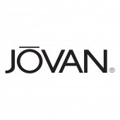 jovan-logo