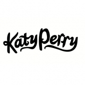 katy-perry-logo