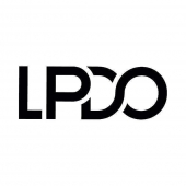 lpdo-logo