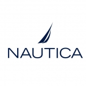 nautica-logo