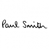 paul-smith-logo