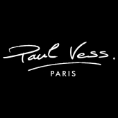 paul-vess-logo