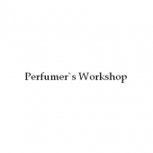 perfumers-workshop