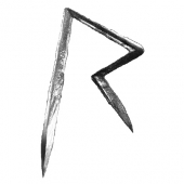 rihanna-logo