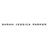 sarah-jessica-parker-logo9