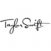 taylor-swift-logo