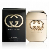 -gucci-guilty-for-women
