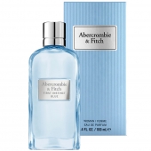 abercrombie-fitch-first-instinct-blue-woman-edp