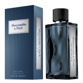 abercrombie-fitch-first-instinct-blue