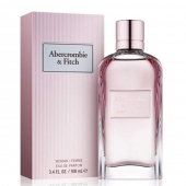 abercrombie-fitch-first-instinct-woman-edp-fragrance