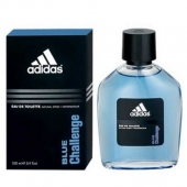 adidas-blue-challenge-perfume