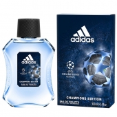adidas-champions-edition-fragrance