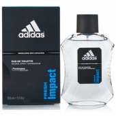 adidas-fresh-impact-perfume