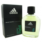 adidas-sport-field-perfume