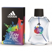 adidas-team-five-fragrance