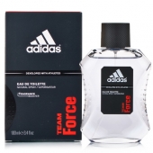 adidas-team-force-perfume