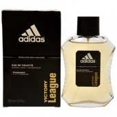 adidas-victory-league-perfume