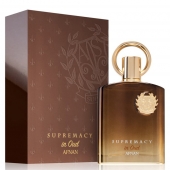 afnan-supremacy-in-oud-1000px