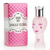 anna-sui-dolly-girl-perfume