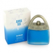 anna-sui-dreams-perfume