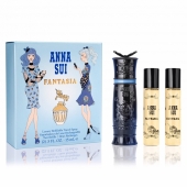 anna-sui-fantasia-travel-spray-set