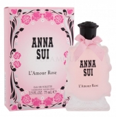 anna-sui-l-amour-rose-eau-de-toilette