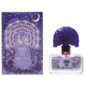 anna-sui-night-of-fancy-perfume