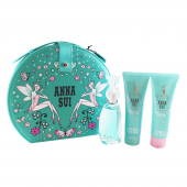 anna-sui-secret-wish-gift-set