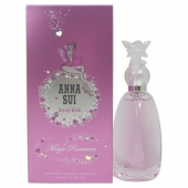 anna-sui-secret-wish-magic-romance-fragrance
