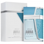 armaf-aura-fresh-edp-1000px