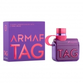 armaf-tag-her-donna-colorata