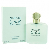 armani-acqua-di-gio-women-fragrance