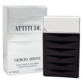 armani-attitude-perfume