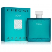 azzaro-chrome-aqua-1000px