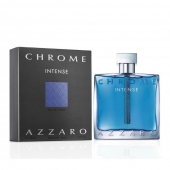 azzaro-chrome-intense-eau-de-toilette-100-ml