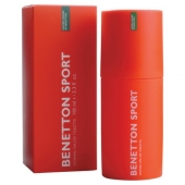 benetton-sport-women-fragrance