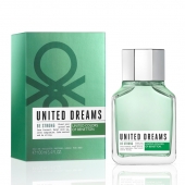 benetton-united-dreams-be-strong