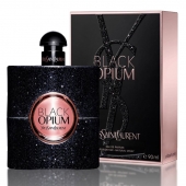 black-opium-yves-saint-laurent1