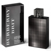 burberry-brit-for-men-limited-edition
