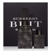 burberry-brit-rhythm-set1