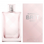 burberry-brit-sheer-new-package-2021